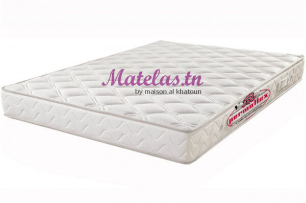 Matelas signature orthopédique 180x200