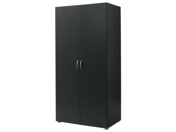 Armoire 2 portes Tunisie