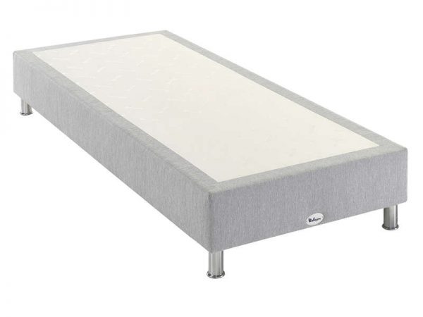 Surmatelas orthopédiques souples toutes dimensions en Tunisie 