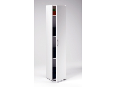 Armoire Une Porte Colonne De Rangement Tunisie Meilleur Prix En Tunisie