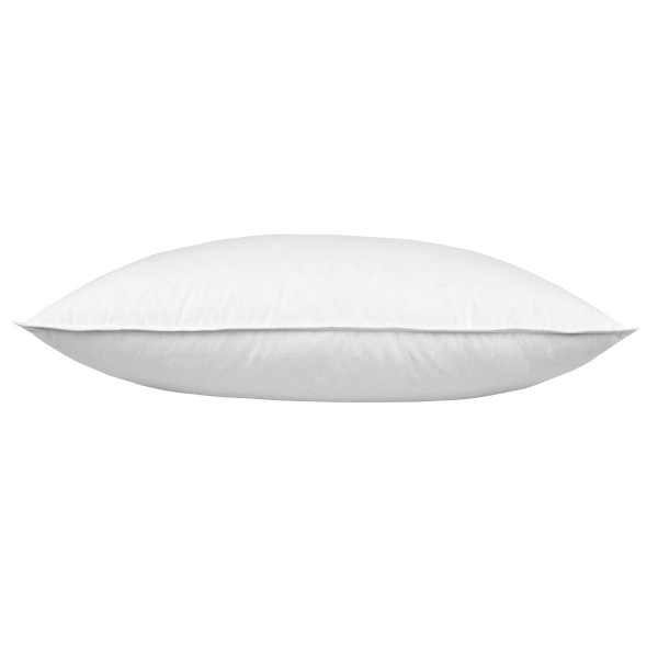 oreiller gonflant cotton microgel tunisie