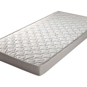 matelas mousse permaflex