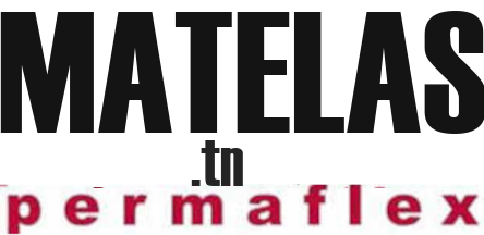 Matelas.tn matelas tunisie