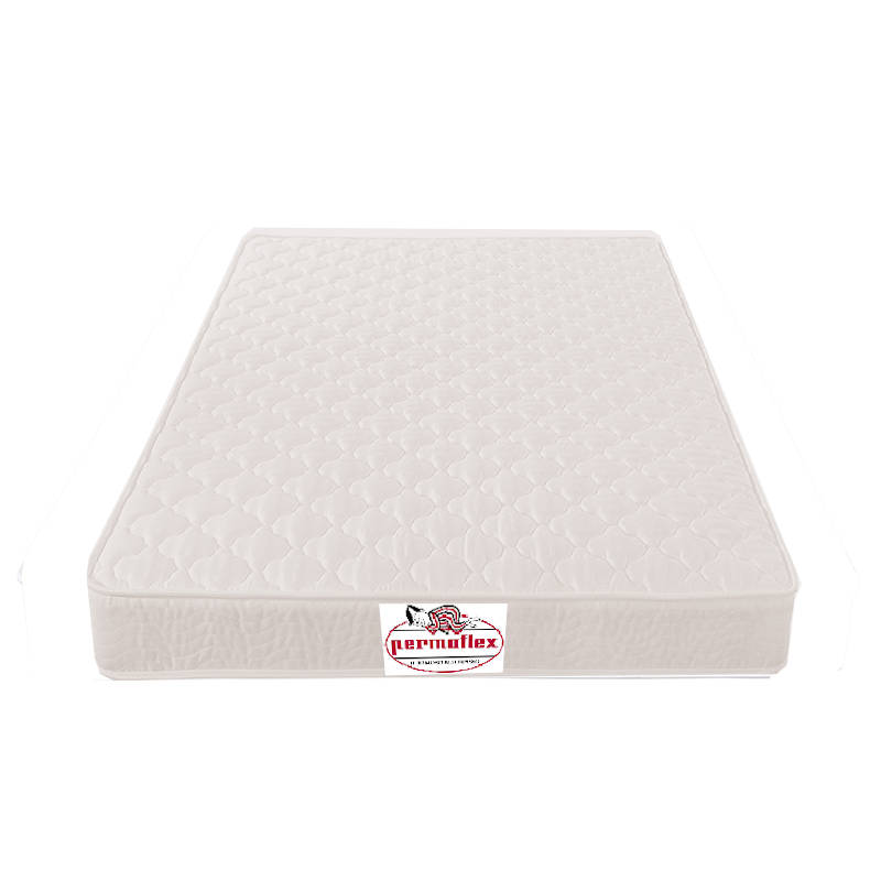 matelas 2 places 2 personne 160x190 en Tunisie