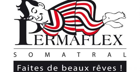 Permaflex Tunisie