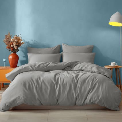 housse de couette 1 places meilleur prix en Tunisie